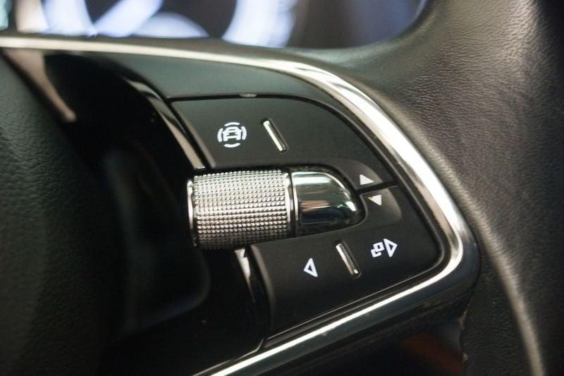 Škoda Kamiq 1.0 TSI 110cv ScoutLine