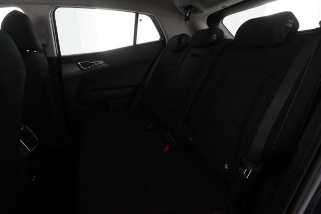 KIA Sportage Sportage 1.6 TGDi HEV AT Business