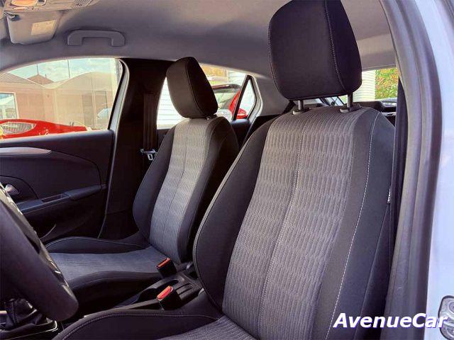 OPEL Corsa 1.5 Edition ADATTA A NEOPATENTATI UNI PROPRIETARIO