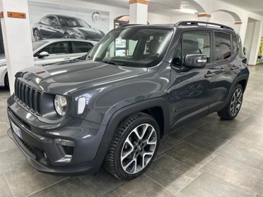 Jeep Renegade 1.6 Mjt 130 CV S - 2022