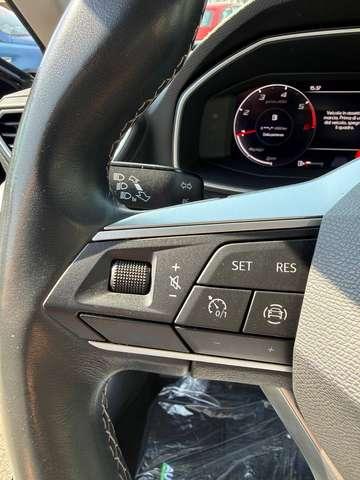SEAT Leon Leon Sportstourer Sportstourer 2.0 tdi Style 115cv PRONTA CONSEGNA