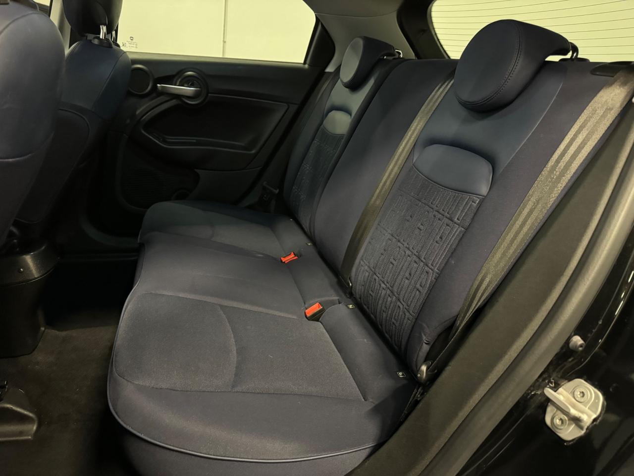 Fiat 500X 1.0 120 CV Club PROMO! ITALIANA!