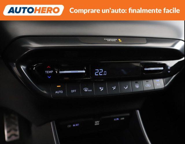 HYUNDAI i20 N 1.6 T-GDI N-Performance