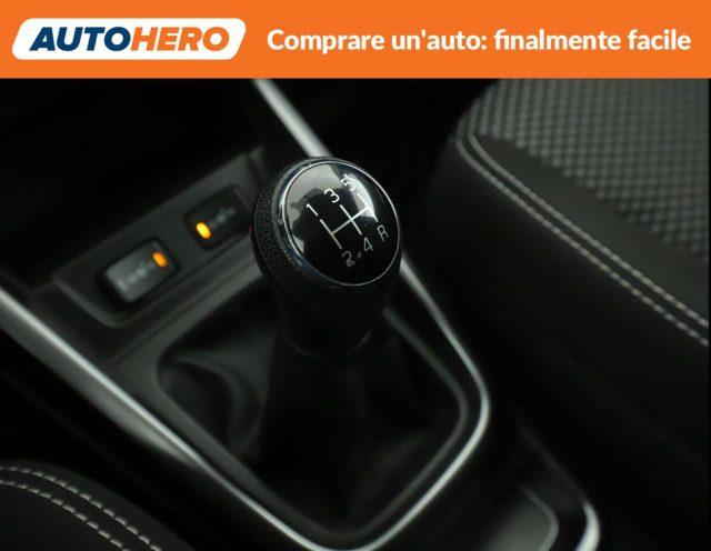 SUZUKI Vitara 1.0 Boosterjet Cool