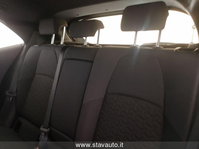 Toyota Corolla Corolla 1.8 Hybrid Active