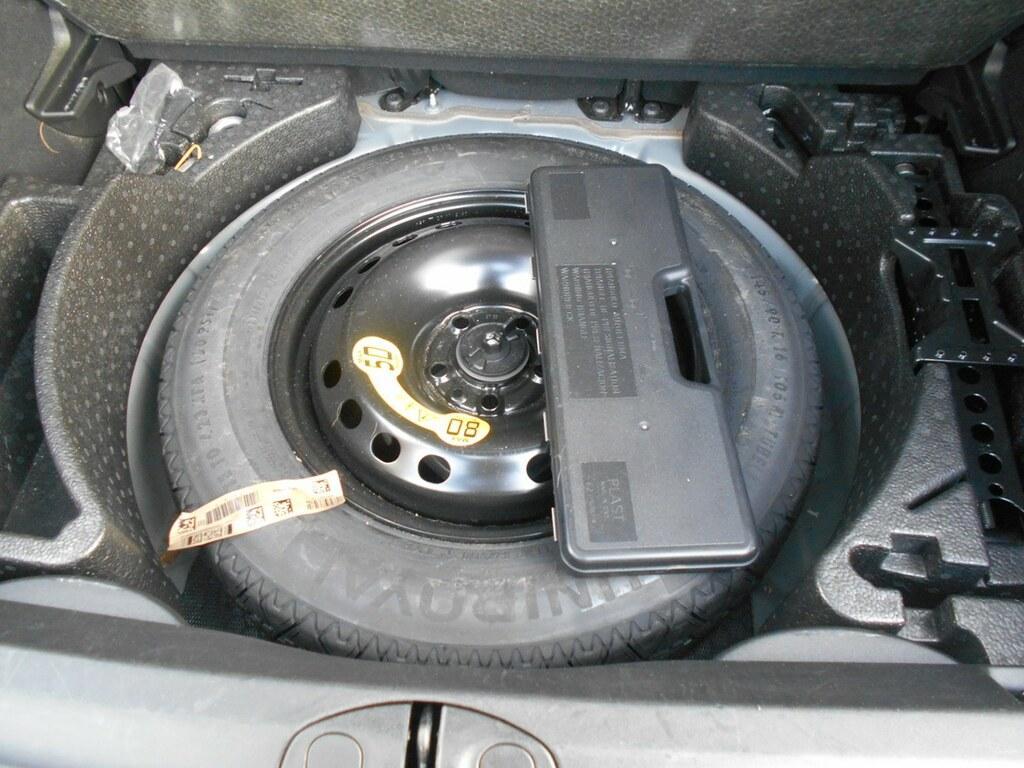 Fiat 500X 1.6 Multijet Connect 4x2