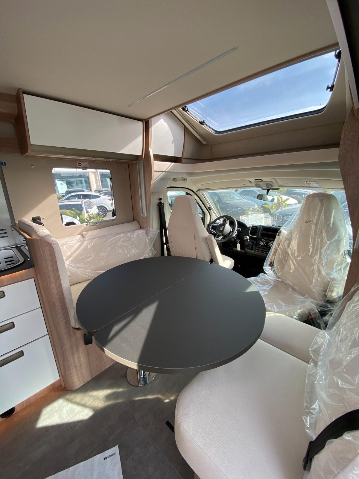 Laika L4012 DS Ecovip