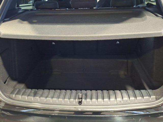 BMW M135 i xDrive Pacchetto M Performance Aut.