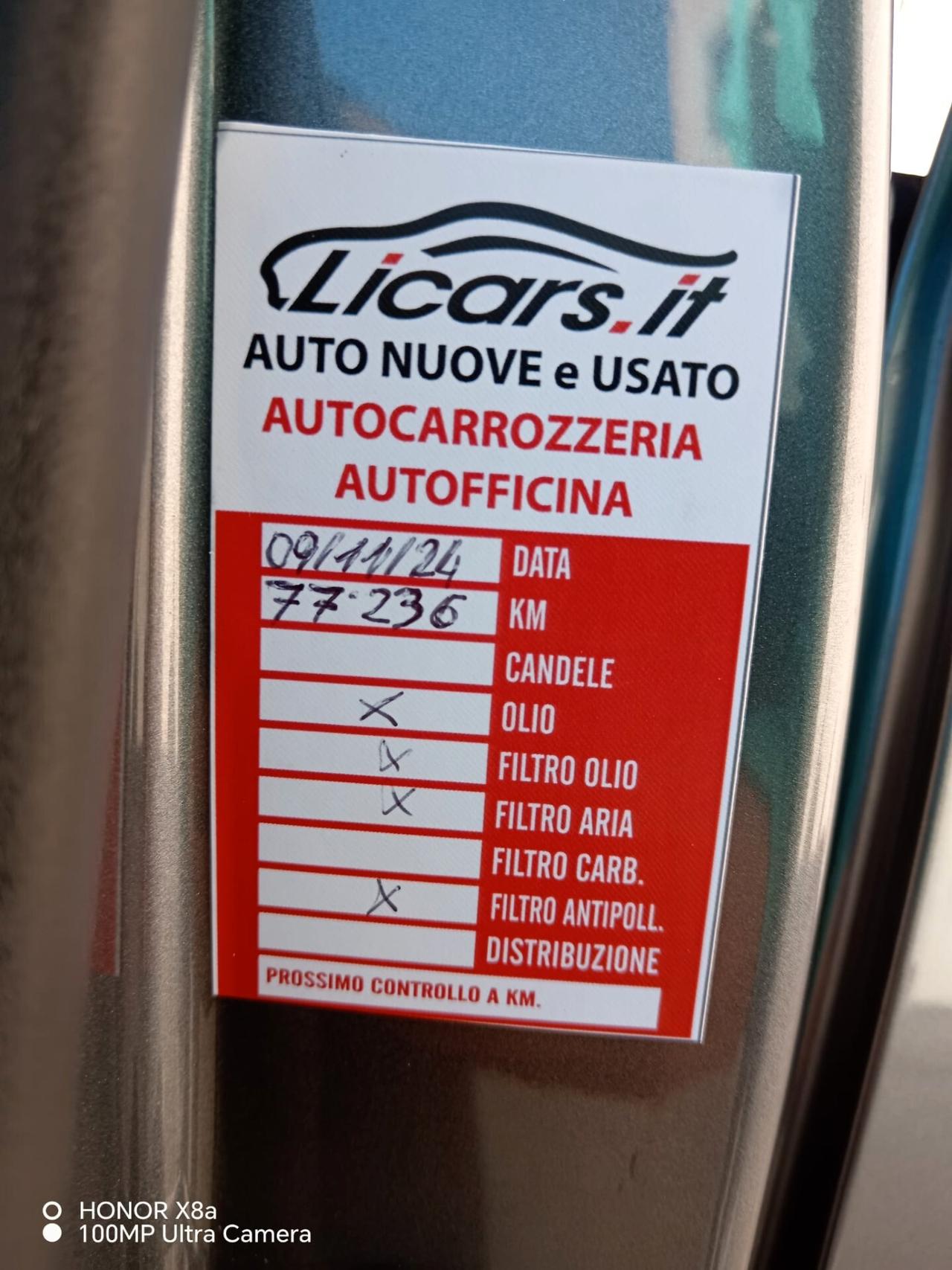 Skoda Kamiq 1.0 TSI Ambition