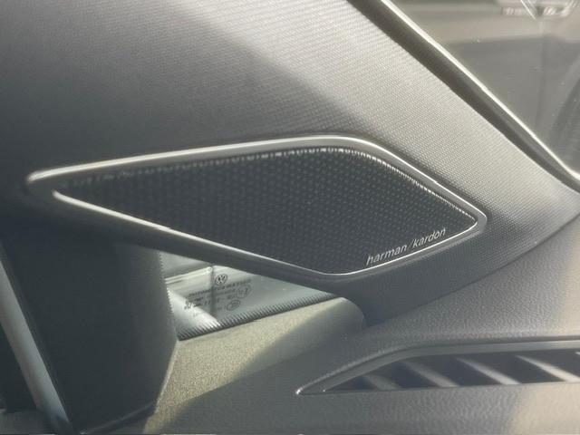 Volkswagen Golf GTI 2.0 TSI DSG Clubsport 45