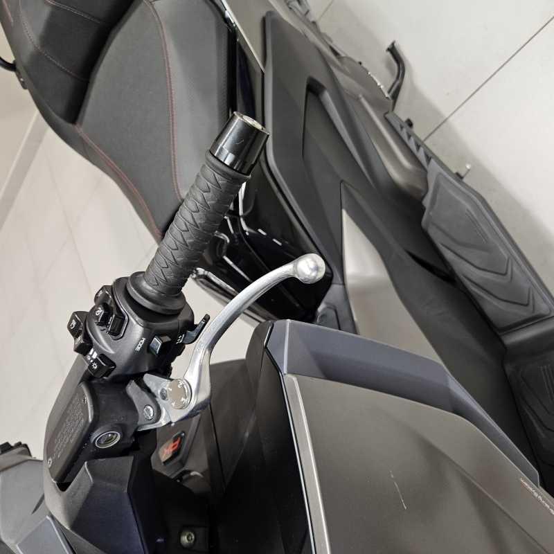 Kymco AK 550 Premium - 2023