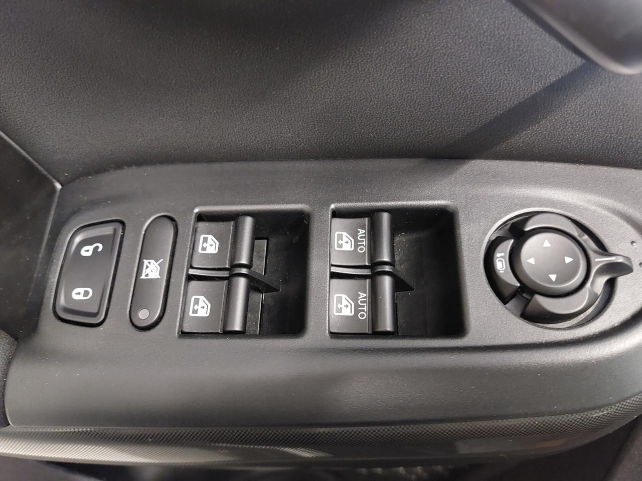 FIAT 500X 500X 1.0 T3 120 CV Sport