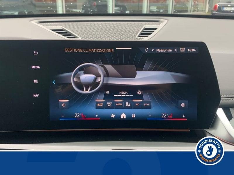 BMW X1 xDrive 25e Special Edition