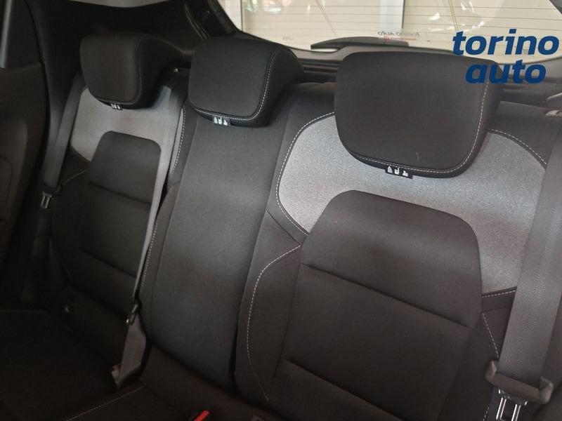 Renault Clio Clio 1.0 eco-g Generation 100cv