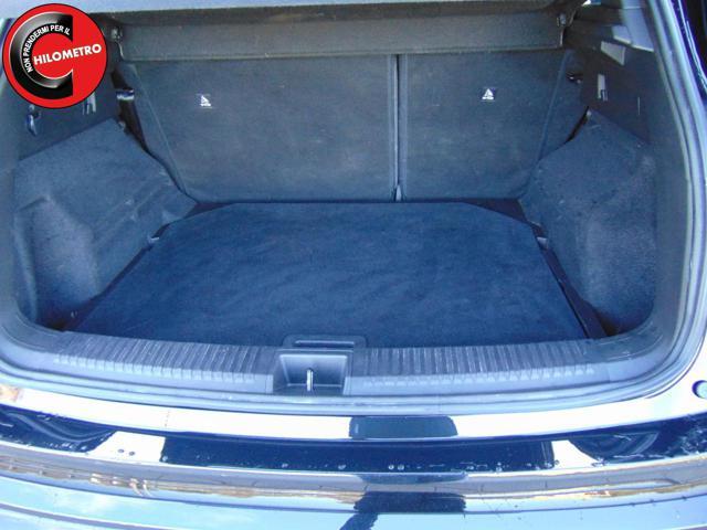 RENAULT Austral Austral Mild Hybrid 160 CV Auto Evolution