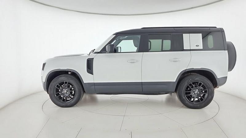 Land Rover Defender 110 3.0D I6 200 CV AWD Auto SE Autocarro N1