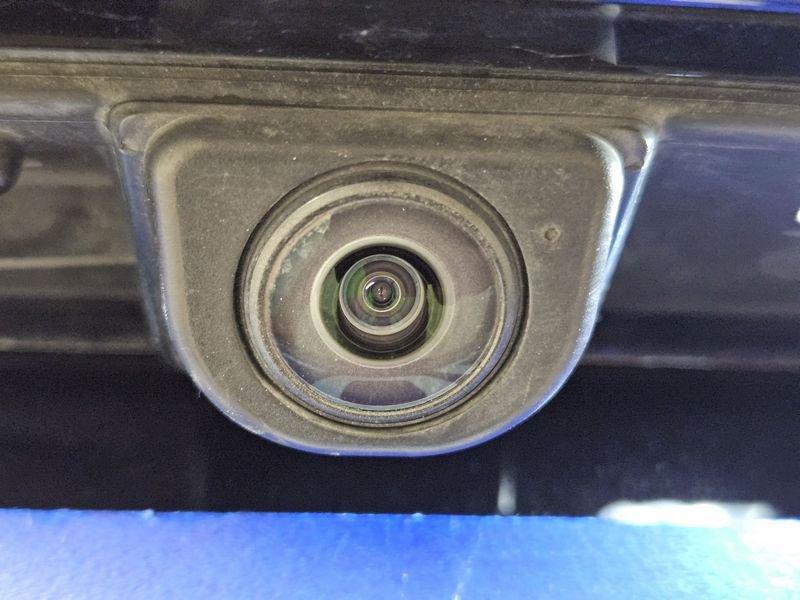Ford Fiesta 1.1 75CV Titanium