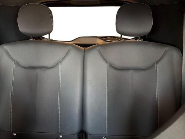 TOYOTA Aygo X 1.0 VVT-i 72 CV 5 porte Lounge