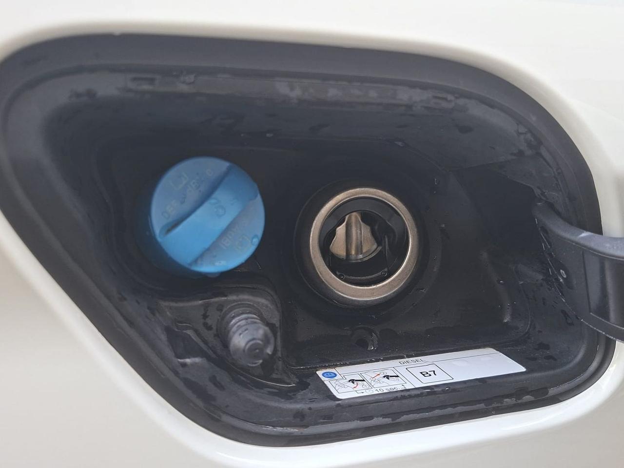 Fiat Tipo City 1.6 Multijet #6772