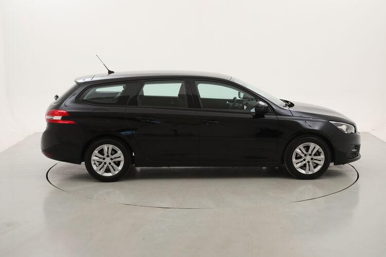 Peugeot 308 SW Active Business BR518578 1.5 Diesel 131CV