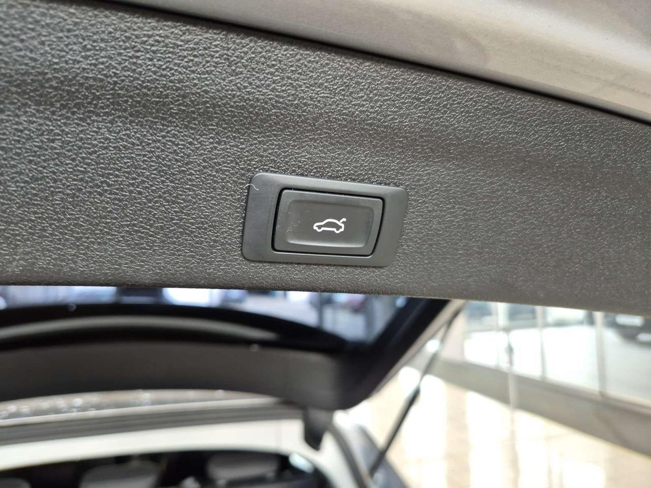 Audi A6 A6 Avant 40 tdi mhev Sport quattro s-tronic