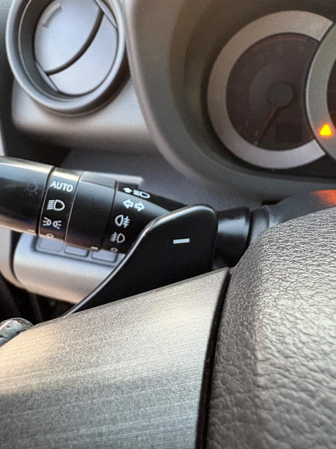 Toyota RAV 4 2.2 D-4D 150 CV PERFETTA