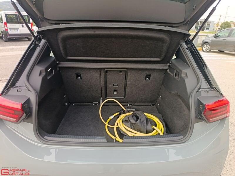 Volkswagen ID.3 Pro S 77 kWh 550 km WLTP