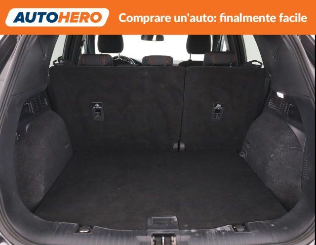 FORD Kuga 1.5 EcoBlue 120 CV 2WD ST-Line