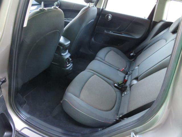 MINI Countryman 1.5 Cooper Boost Countryman