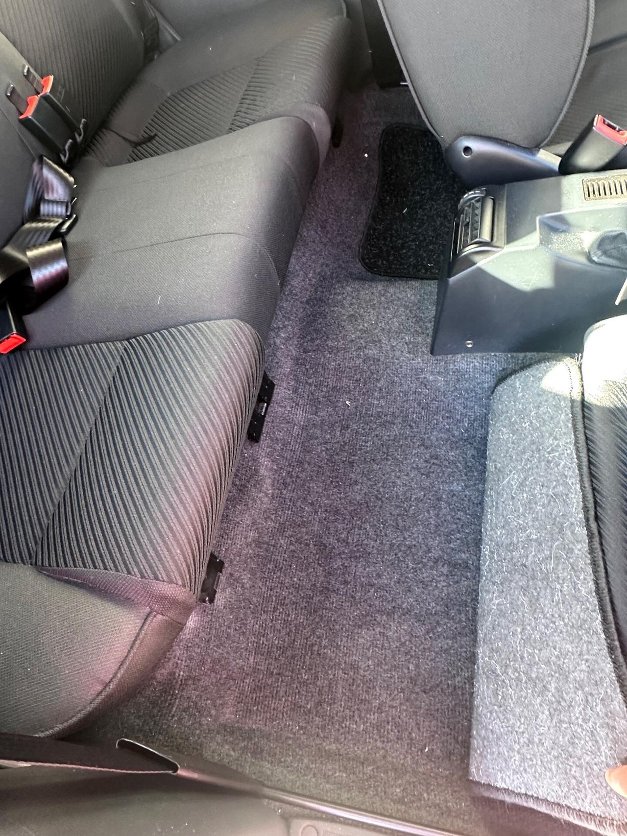 Alfa Romeo 145 1.6i 16V Twin Spark cat L