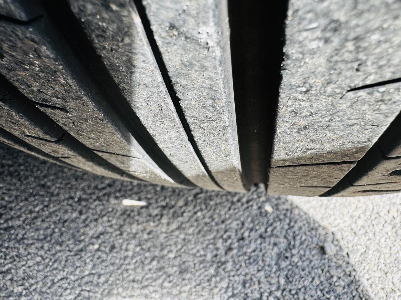 Mini Countryman D Hype 2.0d 150CV