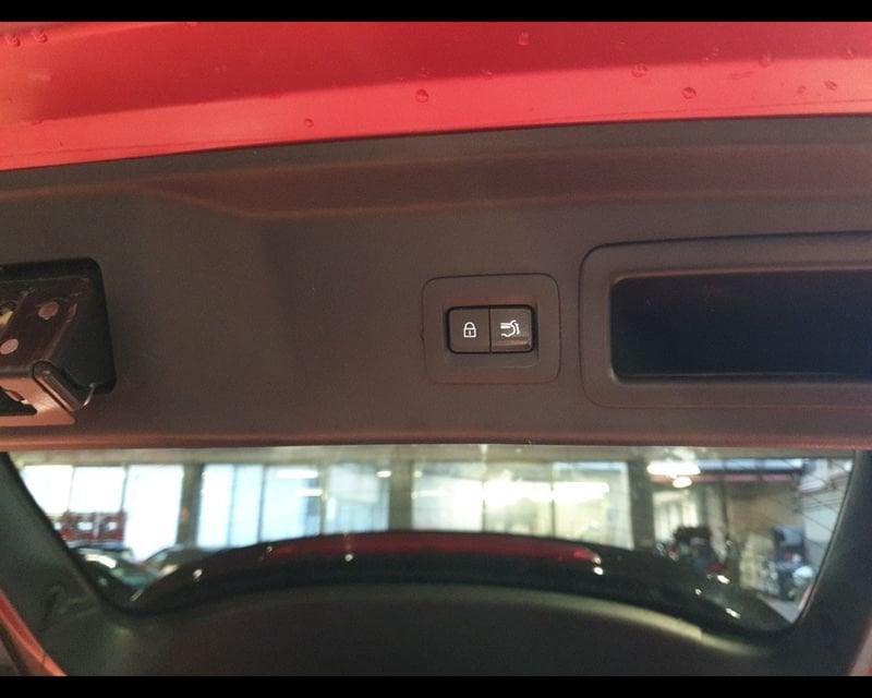 Mazda CX-30 2.0L Skyactiv-G M Hybrid 2WD Exceed