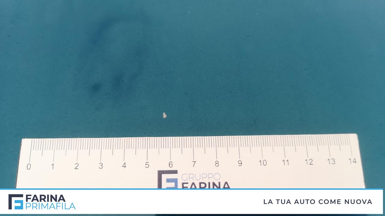 PEUGEOT 2008 II 2023 - 2008 1.2 hybrid GT 145cv e-dcs6