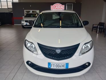 Lancia Ypsilon 1.2 69 CV 5P Platinum KM 92.000