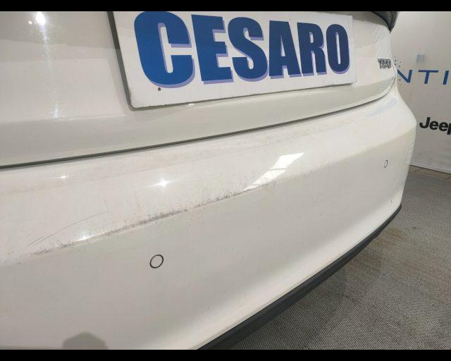 FIAT Tipo 5p 1.3 mjt Easy s&s 95cv