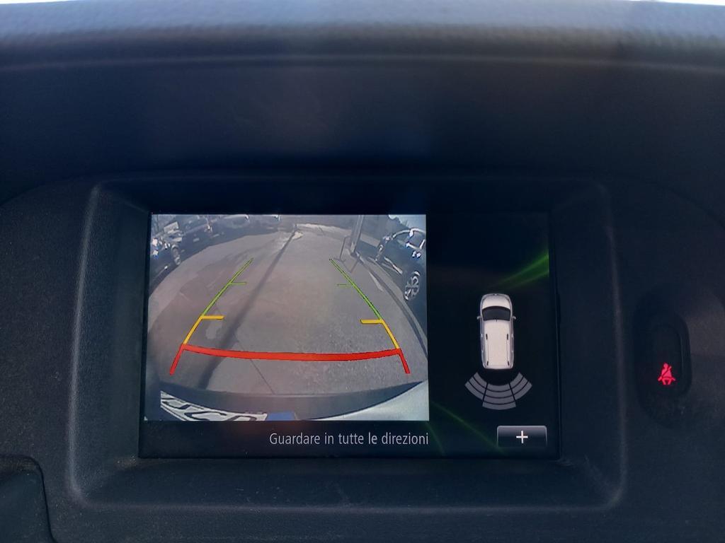 Renault Kangoo express 1.5 dci 95cv Blue Ice Plus E6d-temp