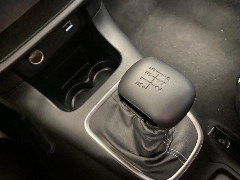 Citroën C3 PureTech 110 S&S Max - PROMO SIRONIAUTO+