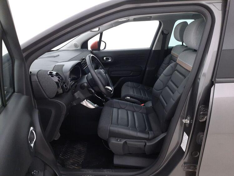 Citroen C3 Aircross Shine Pack EAT6 BR479772 1.5 Diesel 120CV