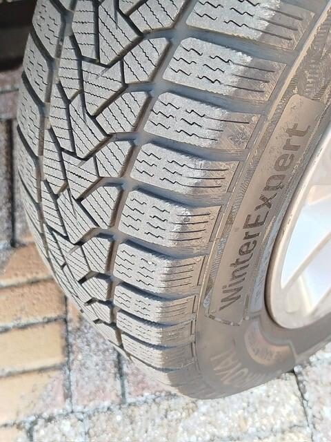 Fiat Panda 1.3 MJT S&S Trekking