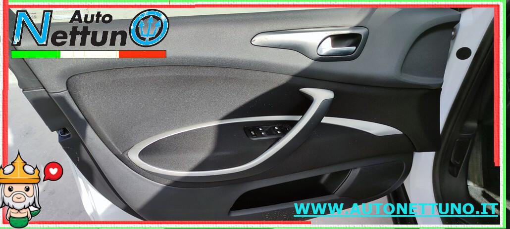 Citroen C5 1.6 e-HDi 110 airdream CMP-6 Seduction