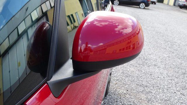 FIAT 500L 1.4 95 CV Pop Star, Garanzia Inclusa..