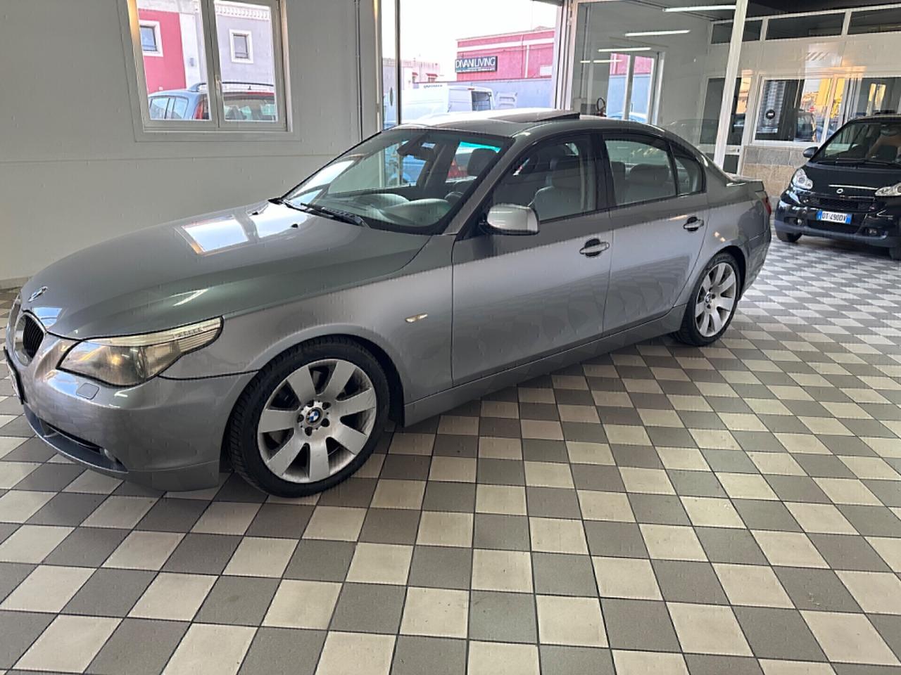 UNICA PERFETTA UNIPRO TETTO BELLISSIMA