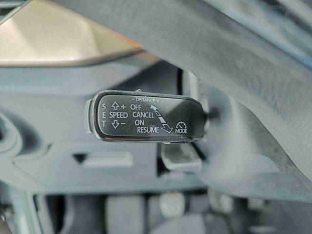 SKODA Kamiq 1.0 TSI 110 CV Style