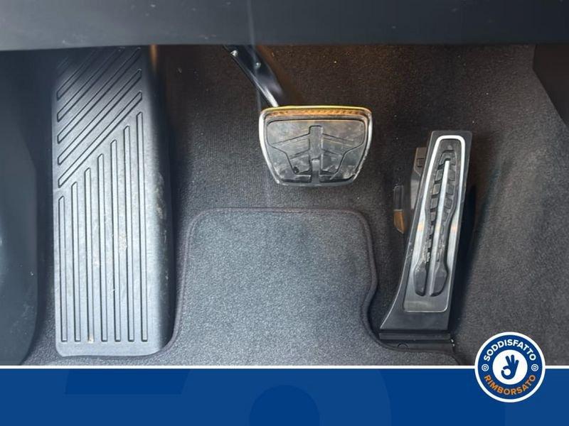 BMW X3 xDrive 20d M Sport Pro