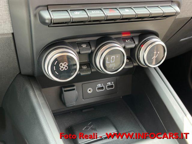 MITSUBISHI Colt 1.0L turbo 90 CV Invite PROMO !