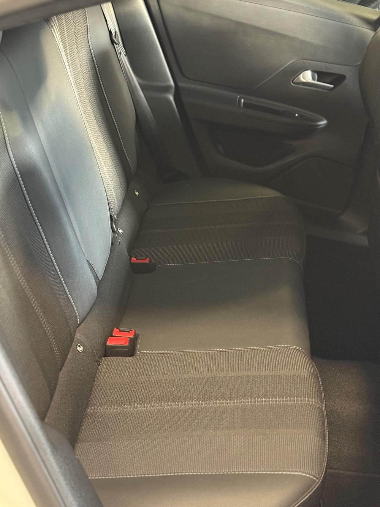 Opel Mokka 1.5 diesel Edition