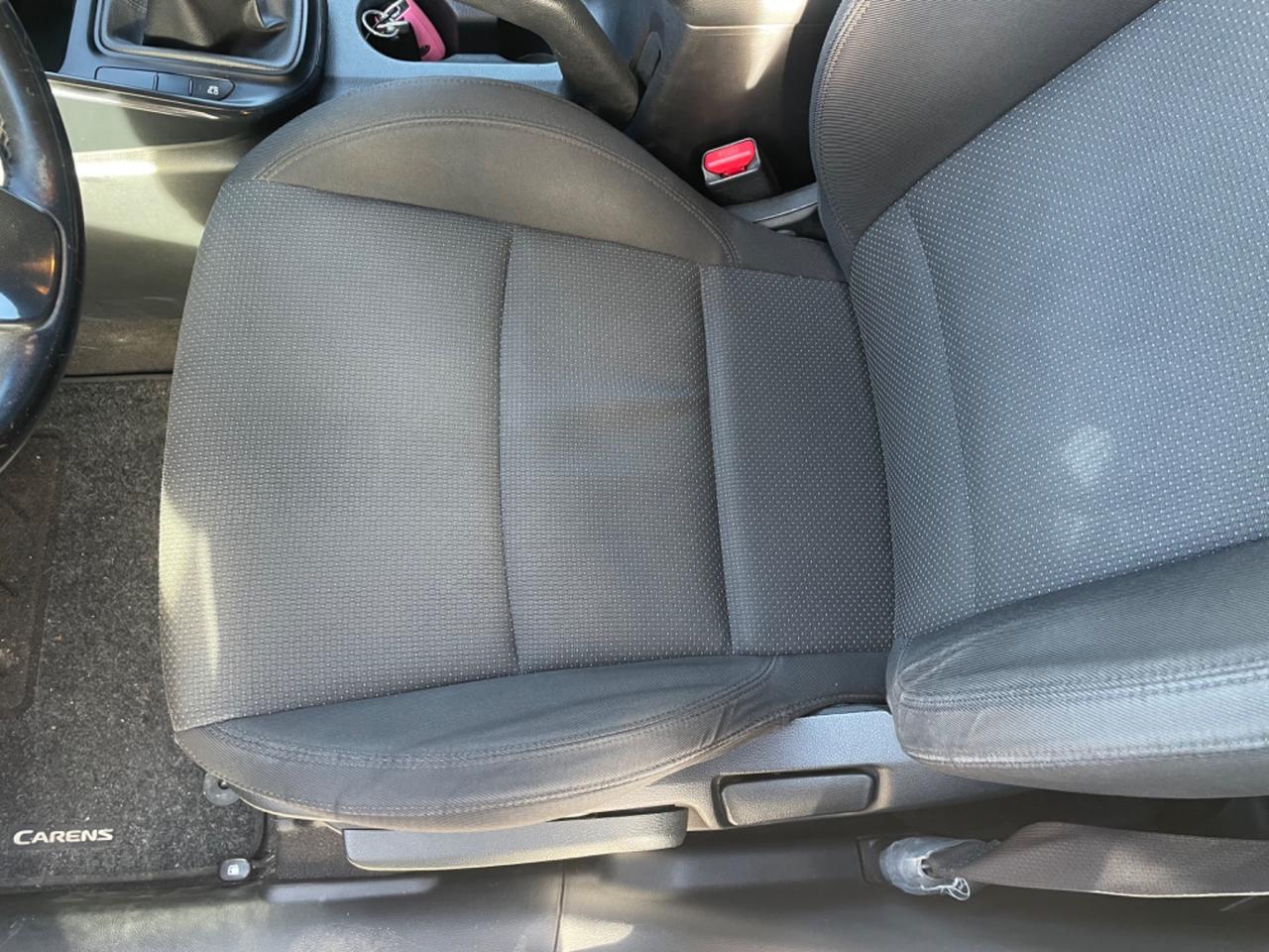 Kia Carens 1.7 CRDi 115 CV Cool