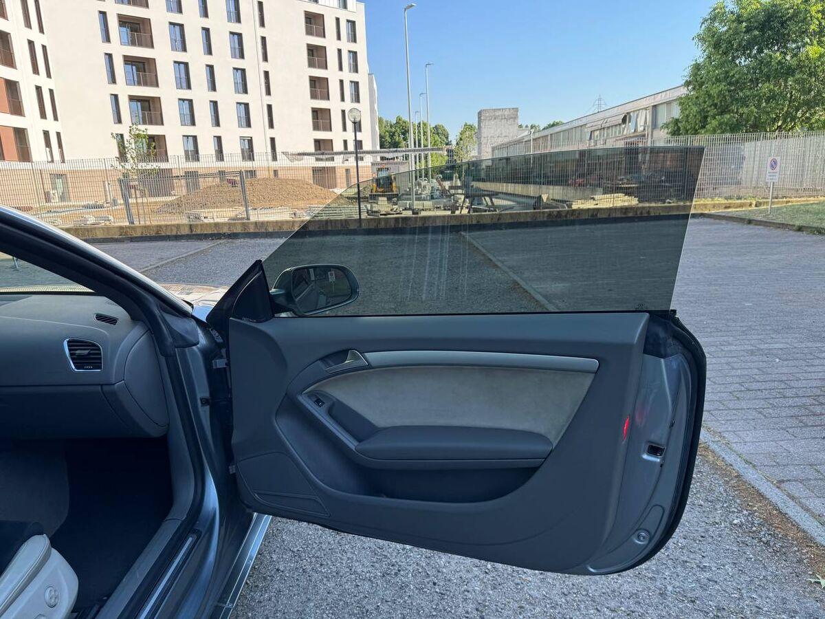 Audi A5 Cabrio Cabrio 3.0 V6 tdi quattro s-tronic