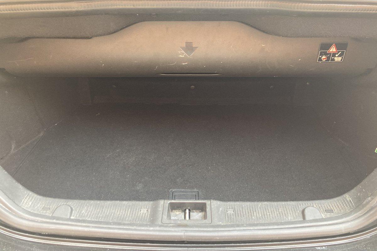 MERCEDES CLK 320 CDI cat Cabrio Elegance