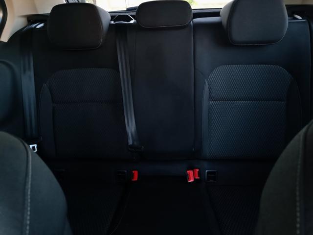 SKODA Fabia 1.0 TSI 95 CV Style